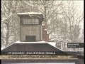 Adevarul din spatele portilor de la Auschwitz