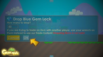 These Tricks Are Stealing Growtopia Accounts in 2025 – Stay Safe!