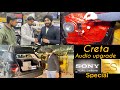 New creta 2023sony es series creta e model modifications best component speakers sony speakers