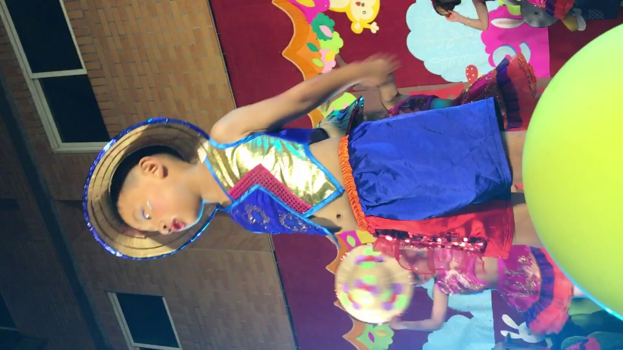活動紀錄加貝爾幼兒園畢業典禮拍攝 小夫妻婚攝