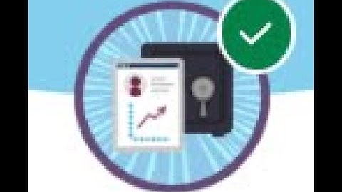 Personalized Financial Engagement: Quick Look || - All Challenges in 1 video ! || Salesforce