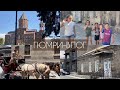 Гюмри-Влог / Старый город Армении
