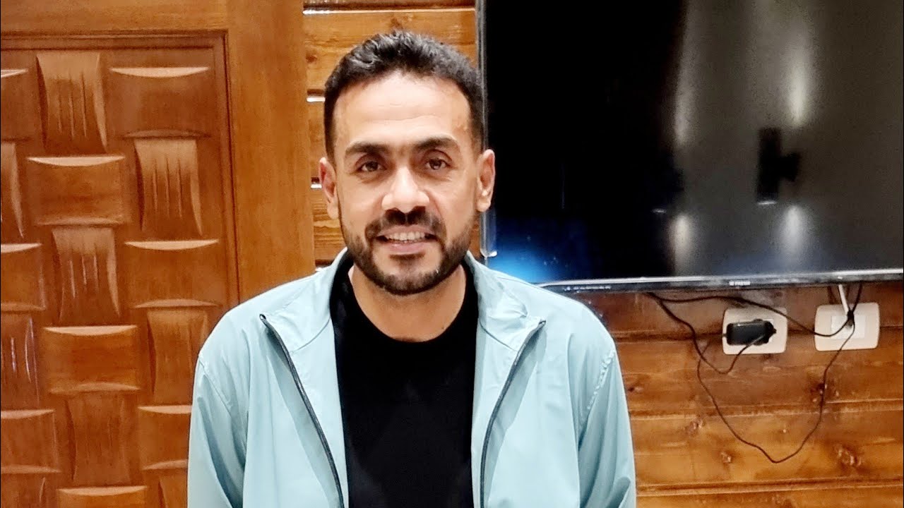 كيفية كتابة عقد بيع احترافي وصيغة التوكيل بالبيع الصحيحه بند بند بالشرح هديه لمتابعى القناه 💘💘🧿🧿