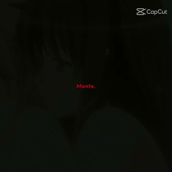 Aki sora  :3
