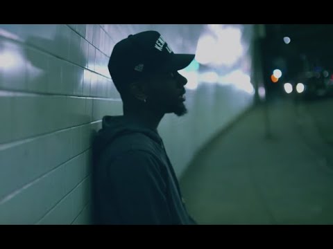 Rihanna Wild Thoughts Vs Bryson Tiller Dont