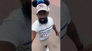 Disney day!! #viral #video #viralvideo #disney #family #fun #mickeymouse #fyp