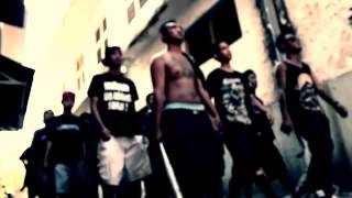 Ripper Clown - Negeri Surga Official Video chords