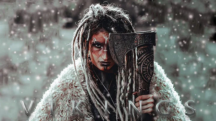 Zhavia, 2Pac & Wynn - Young Girl (2022)