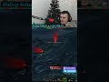 #charodeitv #worldoftanks