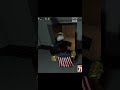 Get in the Oven! | Untitled Supe Asym #theboys #roblox
