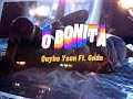 Quybo yson ft gada o bonita official musika