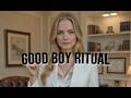 Good Boy Ritual Hypnosis by Nyxara