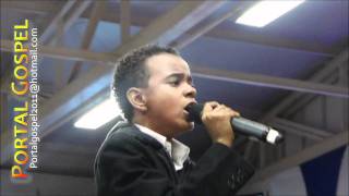 Jotta A. ao vivo !em Camboriú na UMADC 2011 exclusivo -HD !