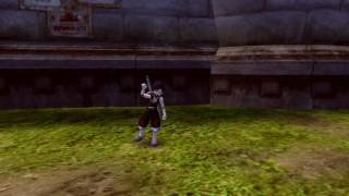 Download lagu lucu Dragon nest pidato emejing lucu Dragon nest pidato emejing