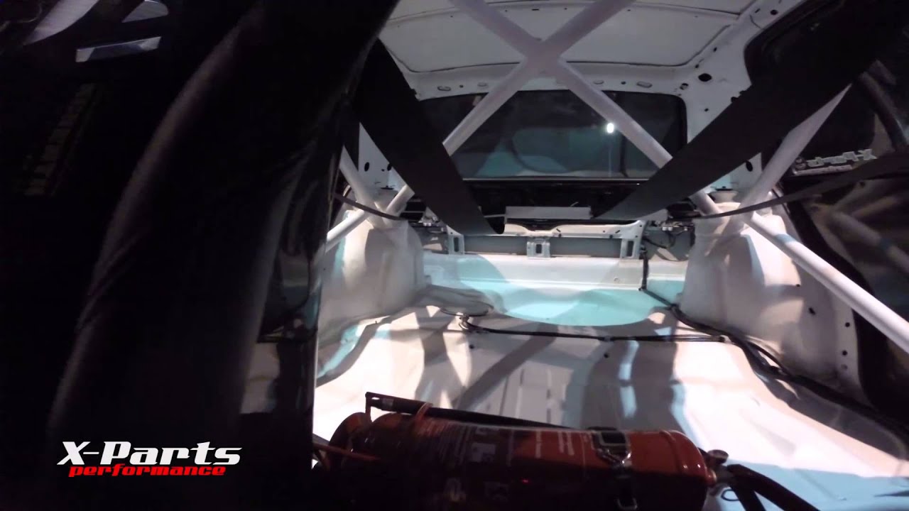 Brutal VW Golf MKII 2 acceleration Fastes MKII in the World Record 1000hp 200mph+ 325km/h VR6 Turbo