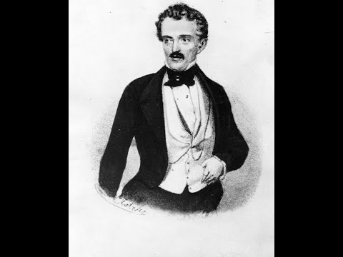 Strauss: Also sprach Zarathustra / Dudamel · Berliner Philharmoniker