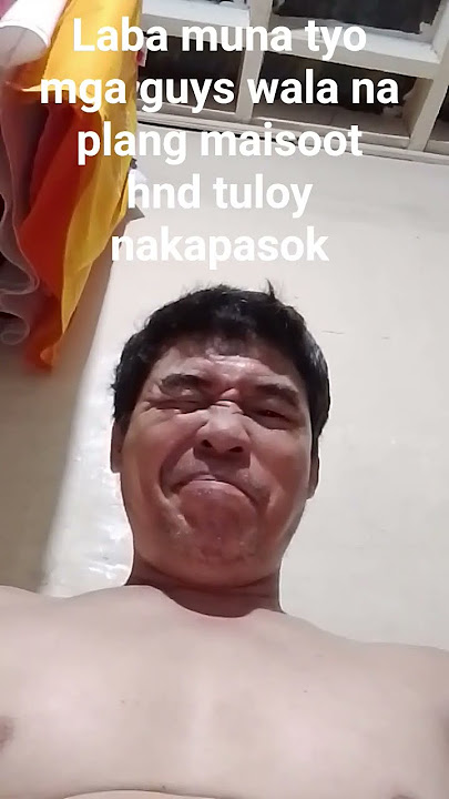 July 16, 2025