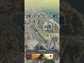 #Warzone #CallOfDuty #Gaming #Fails #PrimerVideo #TroncosWZ #GamerLife