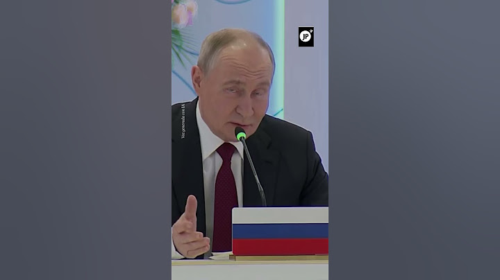 Rusia supera a la OTAN en producción de sistemas de misiles