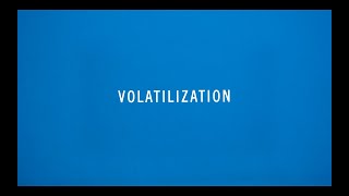 Understanding Nitrogen Loss Volatilization