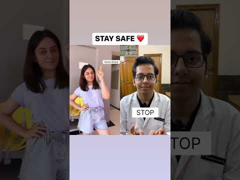 Diet Advice by Influencers | Dt.Bhawesh | #diettubeindia #dietitian #myths #shorts