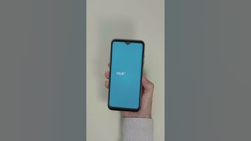 Have you seen this modular phone? this is the Fairphone 4