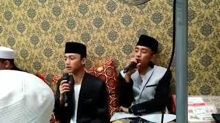 Download Voc Hafidzul Ahkam, Dan Azmi Askandar "air Mata Kerinduan" Video MP3 Voc Hafidzul Ahkam, Dan Azmi Askandar "air Mata Kerinduan"