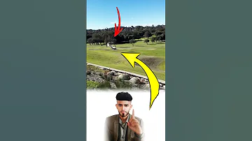 لولا لطف الله حفظك لما نجوت من هبوطا مهلك لكن الله يبسط لك الأرض بالنجاه Explore Like Shorts 