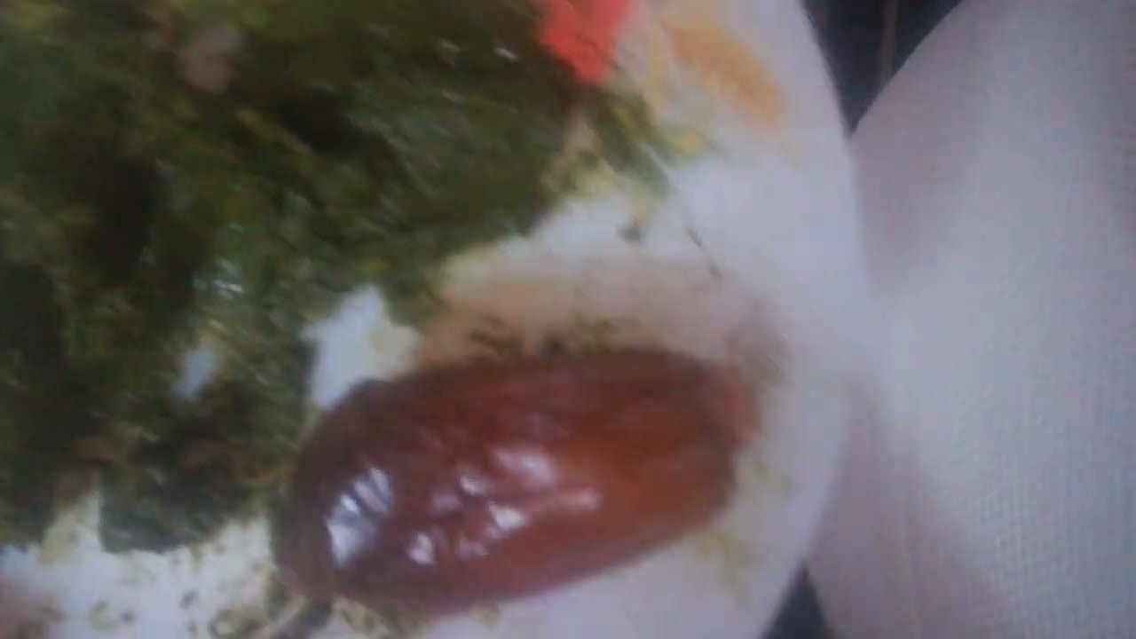 قبول خطير بالتمرة والحنة في النجوم ليلة 27 هزيهم معاك فينما مشيتي💃💃💃