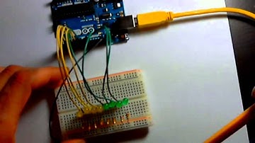 AACC - Mechatronics - Introduction to Robotics - Lab 3