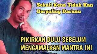 Download Lagu Mantra dan Cara Mengunci Pasangan Anti Kelain Hati MP3 Download Lagu Mantra dan Cara Mengunci Pasangan Anti Kelain Hati MP3