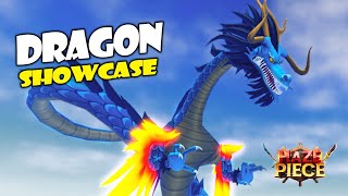 Haze Piece Dragon Guide – How to Obtain the Devil Fruit! – Gamezebo