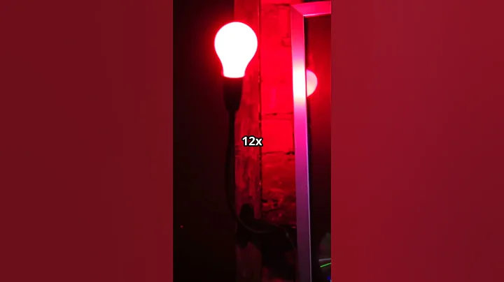 Zach Bryan: From Navy to Nashville Star 🤠🎵  #concert #foryou #fyp #zachbryan #funny #concert #foryou