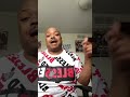 Half off verses today in the studio .. e-mail us bizarresworld@gmail.com