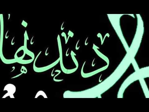 أمسك في حلمك محمد حماقي و أصالة علي فيلم أب