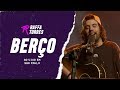 Raffa Torres - Berço (Ao Vivo Em São Paulo)