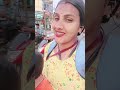 #tranding #viralvideos #comedyfilms #love #song #viralvideo #yashomatimaiyasebolenandlala