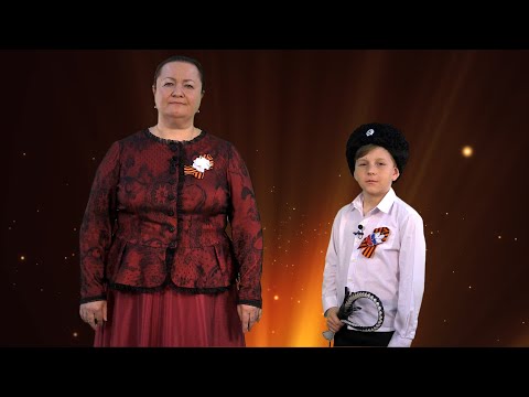 Video: Fadeeva Elena Alekseevna: Biografie, Carrière, Persoonlijk Leven