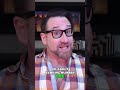 Win at SEO: Faster, Cheaper, Smarter Strategy Revealed #shorts