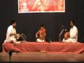Raghuvamsa Sudha on Violin Mp3 Song