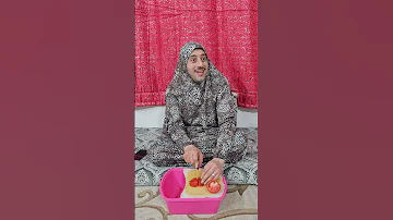اغنية رمضان 