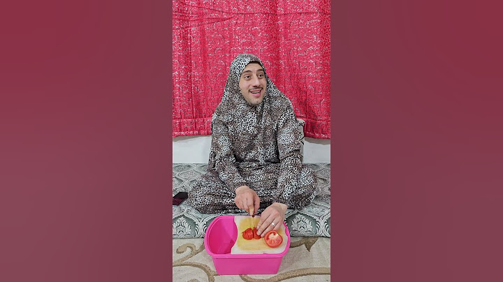 اغنية رمضان 💃🏿💃🏿