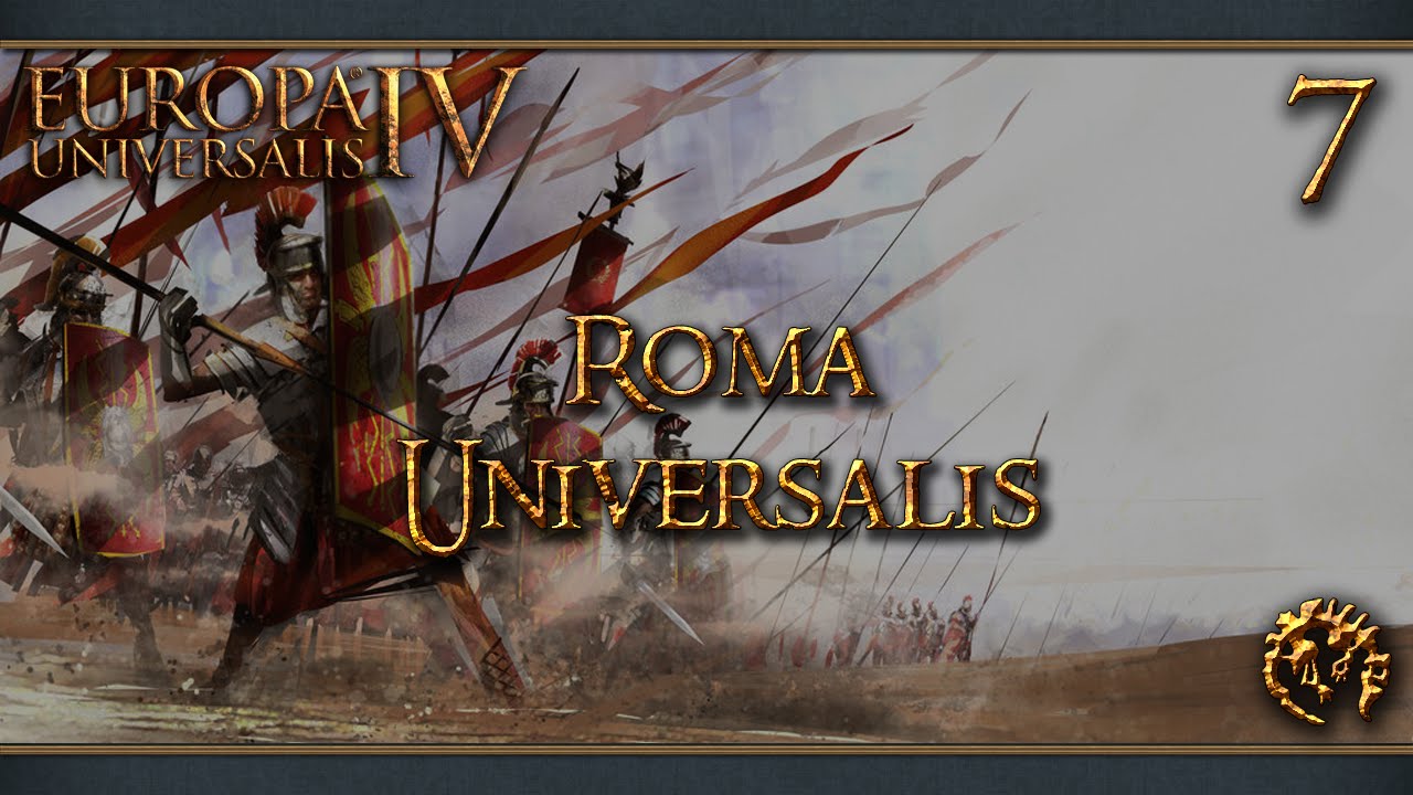 best europa universalis 4 mods best europa universalis 4 mods
