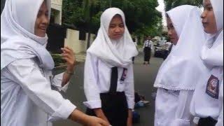 Download lagu iklan po 'Masminn ood' (parodi iklan Mastin)