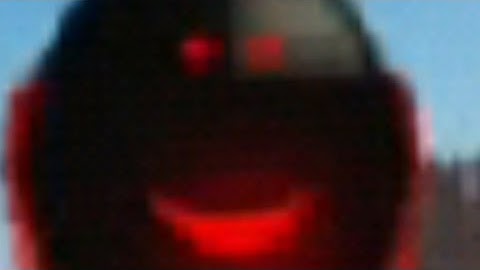 Roblox arceus x aimbot esp script (OP!!!)