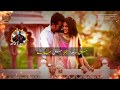 Mul Vikda Sajan Mil Jave Whatsapp Status Mul Vikda Sajan Mil Jave Whatsapp Status