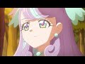 元飼い主【第38話】超絶ネタバレ!わんだふるぷりきゅあ!プチ公式内容が判明!サブタイトル考察と解説!大予告 ネタバレ注意 大福 悟くん いろは 映画 変身シーン 追加戦士 猫屋敷まゆ