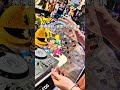 Top DJ Skin 贴膜教程 | DDJ-FLX4 DJ 控制器全攻略 #topdjskin #dj