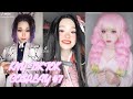 🍡✨KNY/Demon Slayer TikTok Cosplay #7🍡✨ [READ DESCRIPTION]