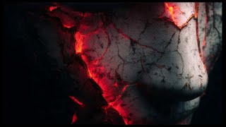JP3RS - SOMETHING MORE (EUPHORIA EDIT)